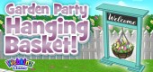 `garden_party_hanging_basket_feature