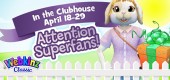 holly_hopper_clubhouse_April2022_feature holly_hopper_clubhouse_April2022_feature
