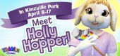 holly_park_feature
