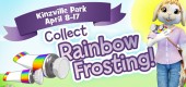 holly_rainbow_frosting_feature