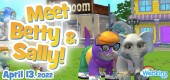 meet_betty_sally_FEATURE-(1)