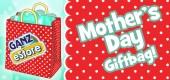 `mothers_day_gift_bag_2022_feature