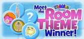 room_theme_winner_Feb2022_feature