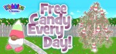 `spring_candy_gnome_tree_feature