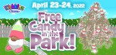 spring_candy_gnome_tree_feature_park