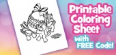 spring_coloring_sheet_feature