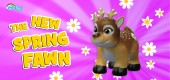 springfawnfeature