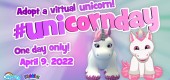 unicornday_feature (2)