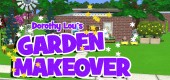 Garden Makeover Feature