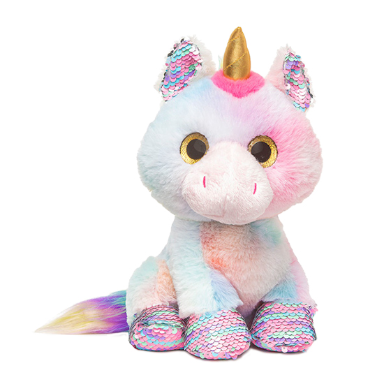 Webkinz unicorn shop