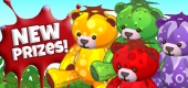 Jumbleberry Fields New Prizes Feature 2