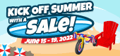 `Summer-Kickoff-Sale_2022_feature