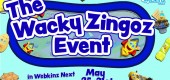 Wacky Zingoz Event_feature
