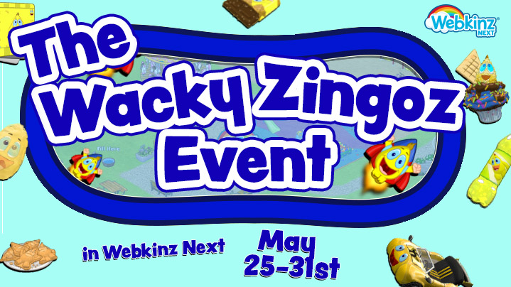 Wacky Zingoz Event_feature
