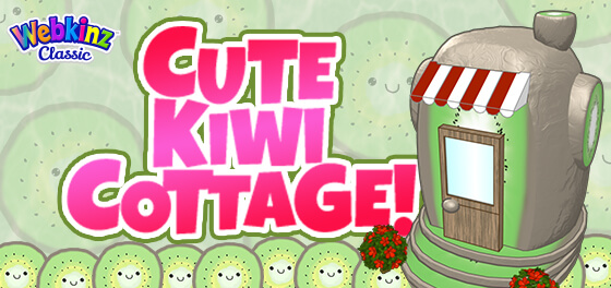 `cute_kiwi_cottage_feature
