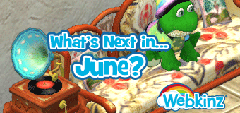feature_coming_next-june
