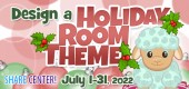 holiday_room_theme2022_feature