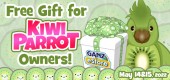 kiwi_parrot_gift_feature