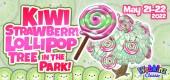 kiwi_stawberry_lollipop_tree_park_feature kiwi_stawberry_lollipop_tree_park_feature