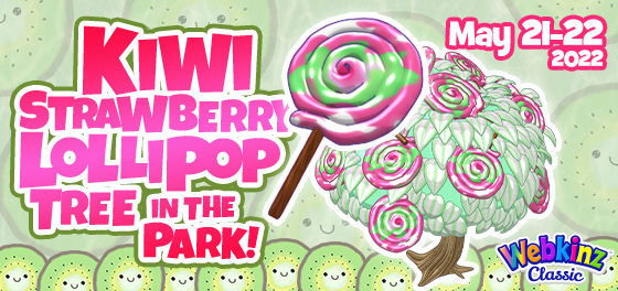 kiwi_stawberry_lollipop_tree_park_feature