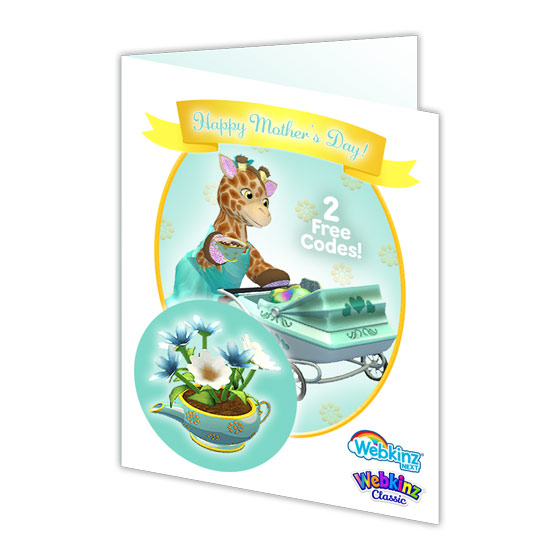 printable-mother-s-day-card-with-2-free-codes-wkn-webkinz-newz