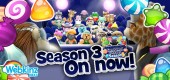 season3_on_now_Feature