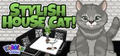 `stylish_house_cat_feature