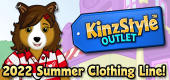 2022-KinzStyle-Summer-Clothing