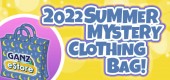 `2022_summer_clothing_mystery_bag_FEATURE