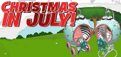 `Christmas-inJuly-2022-feature