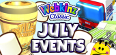 July 2022 Events FEATURE copy