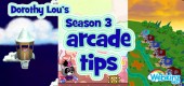 Season-3-Arcade-Tips_Feature