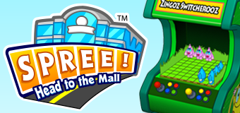 Spree Mall Prizes Retiring FEATURE