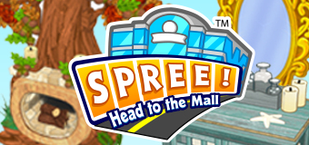 Spree-New-Mall-Prizes-FEATURE