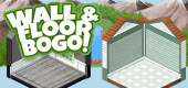`WallFloor-BOGO-July2022-feature