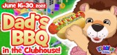 dad_bbq_feature