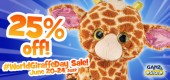 estore_plush_giraffe_sale_feature