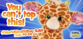 estore_plush_giraffe_sale_teaser_feature