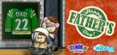 fathersdayjersey_Feature