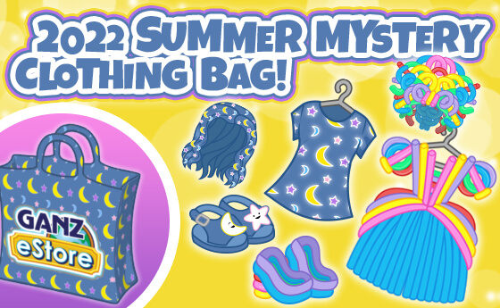 https://webkinznewz.ganzworld.com/wp-content/uploads/2022/06/fb-july4-2022_summer_clothing_mystery_bag_MP1.jpg