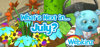 feature_coming_next-july