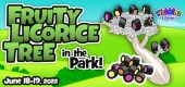 fruity_licorice_tree_park_feature