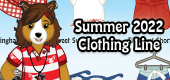 pj - summer 2022 pj - summer 2022