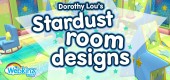 stardust_feature