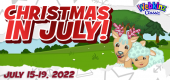Christmas--inJuly-2022-feature