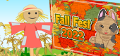 Fall Fest FEATURE