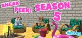 SummerVacation_feature