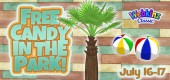 beachBall_taffy_tree_Feature beachBall_taffy_tree_Feature