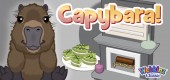 `capybara_feature