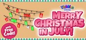 christmas_in_july_feature christmas_in_july_feature